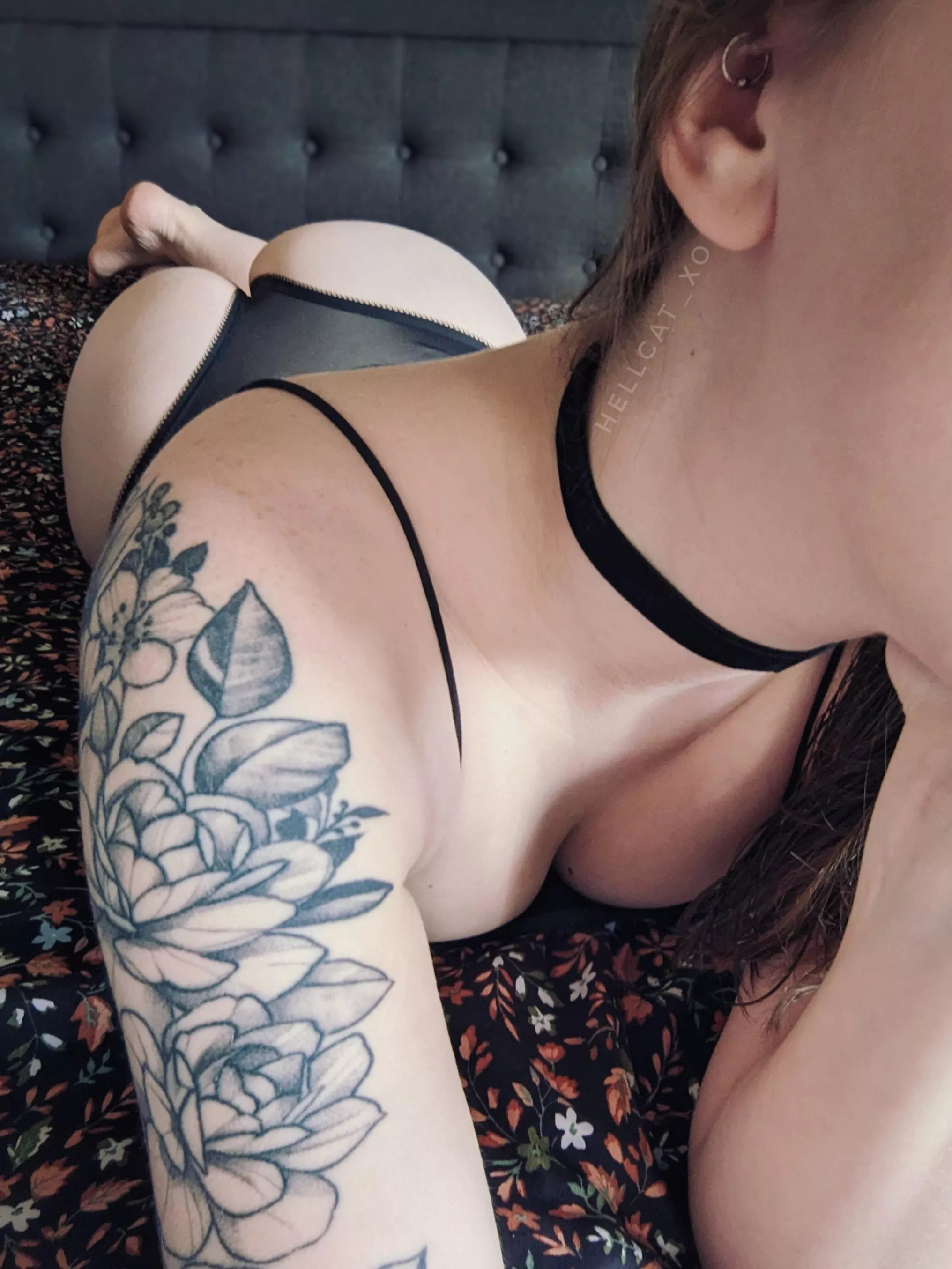 hey sweetay, well I need you here toniight