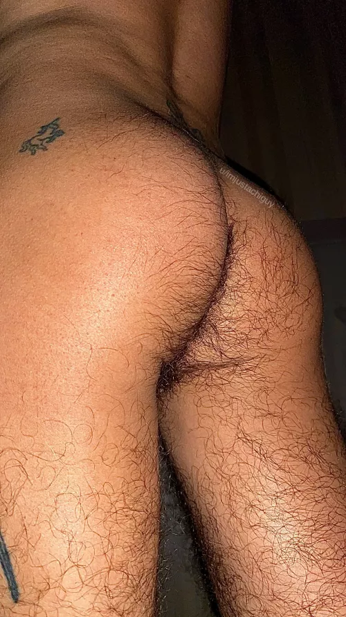 Hope you’re hungry