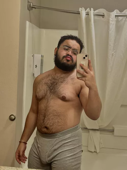 hotel bathroom lighting >>>