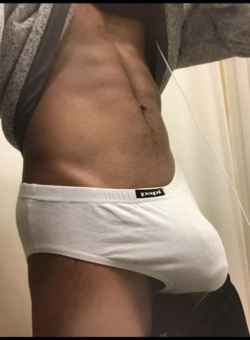 How do these look? ;)