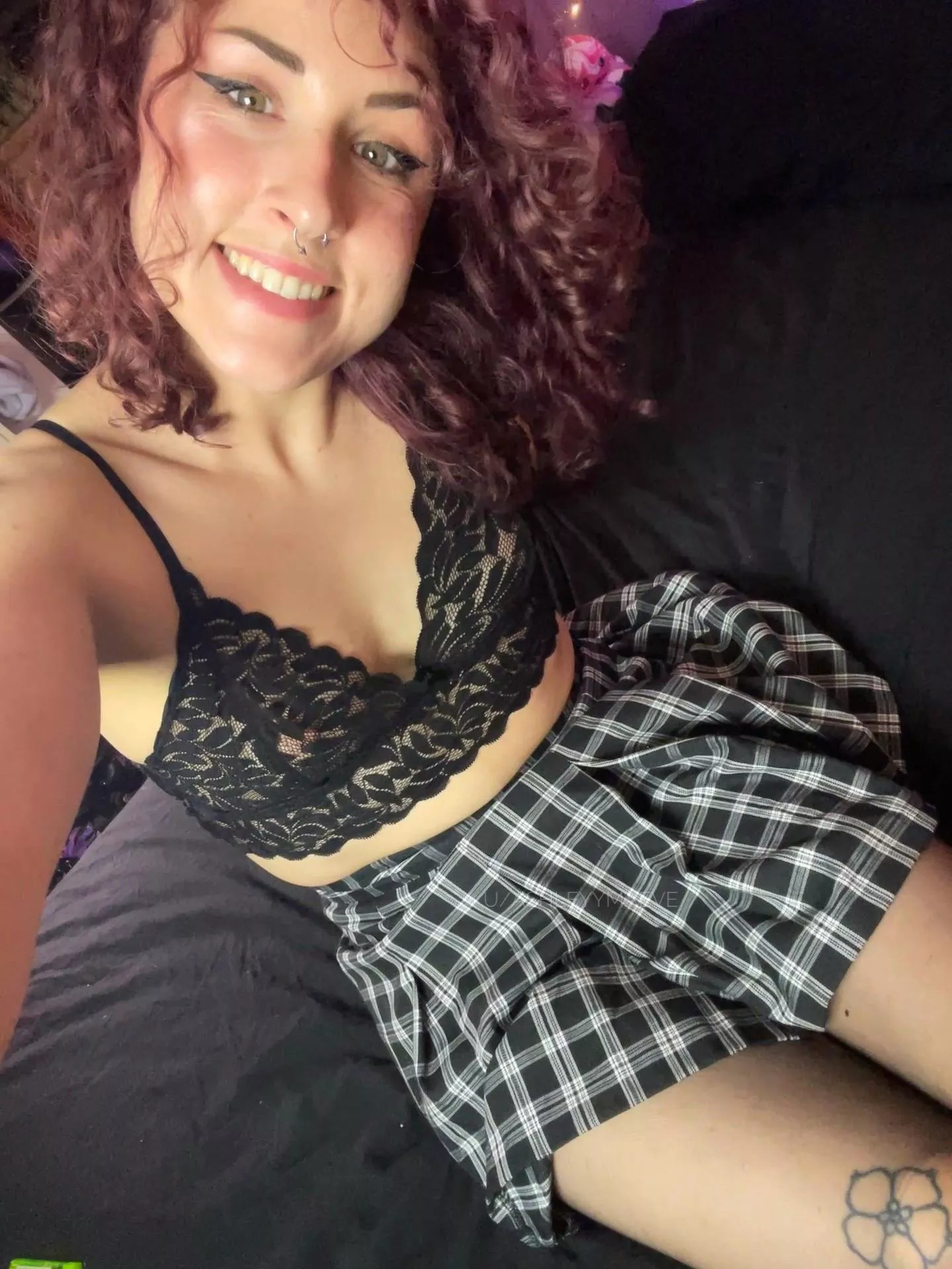 I finished my lessons..wanna teach me something new? ;)