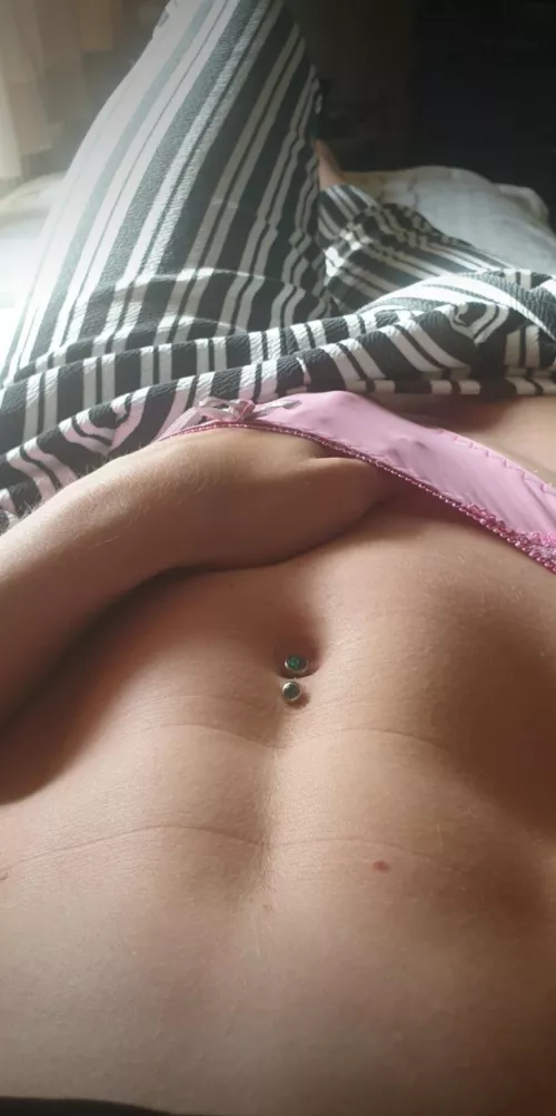 I need someone who help me take it of[f]