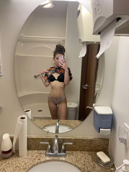 I prefer my rectal thermometers 6inches or longer