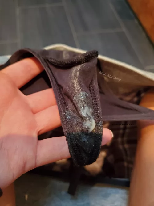 I think you might like these