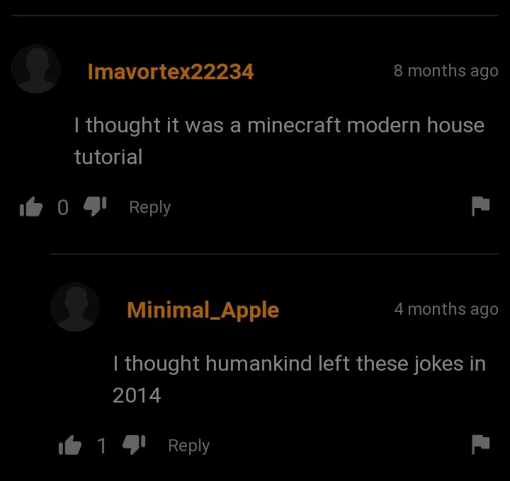 I thought it wws free robux