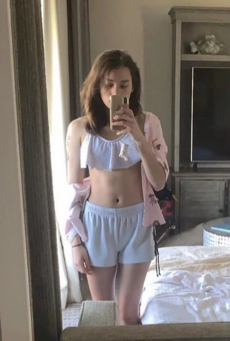 If you like me, you’re GAY🏳️‍🌈😅😁