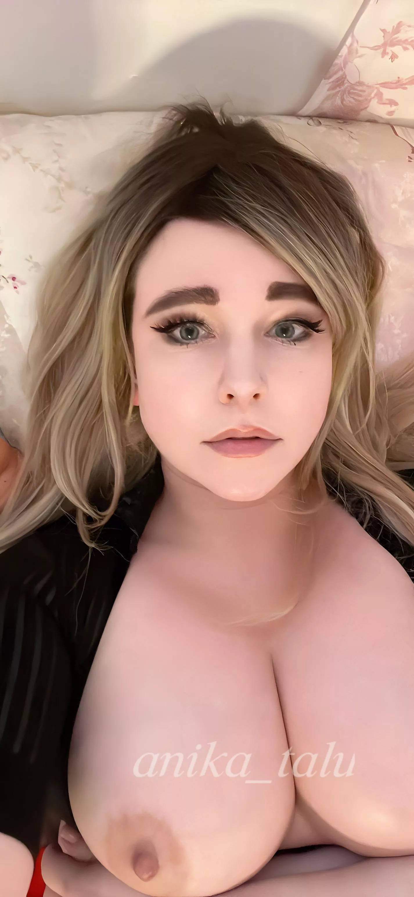 If you saw me as an accountant, calculating your taxes- would you be able to guess what do after work?