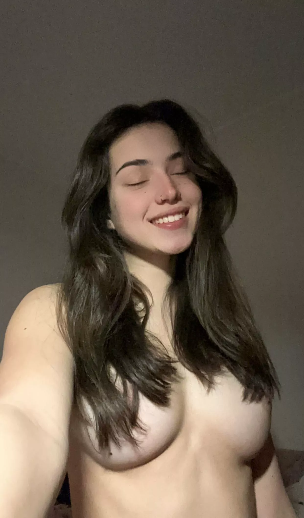 I'm very playful this Thursday:)