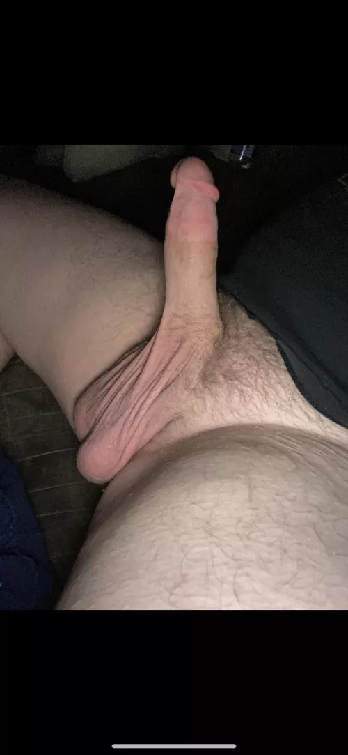 It’s a Good Friday to be bi ;)