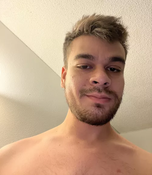 Just woke up and ready for the weekend β₯οΈπ₯°βοΈ