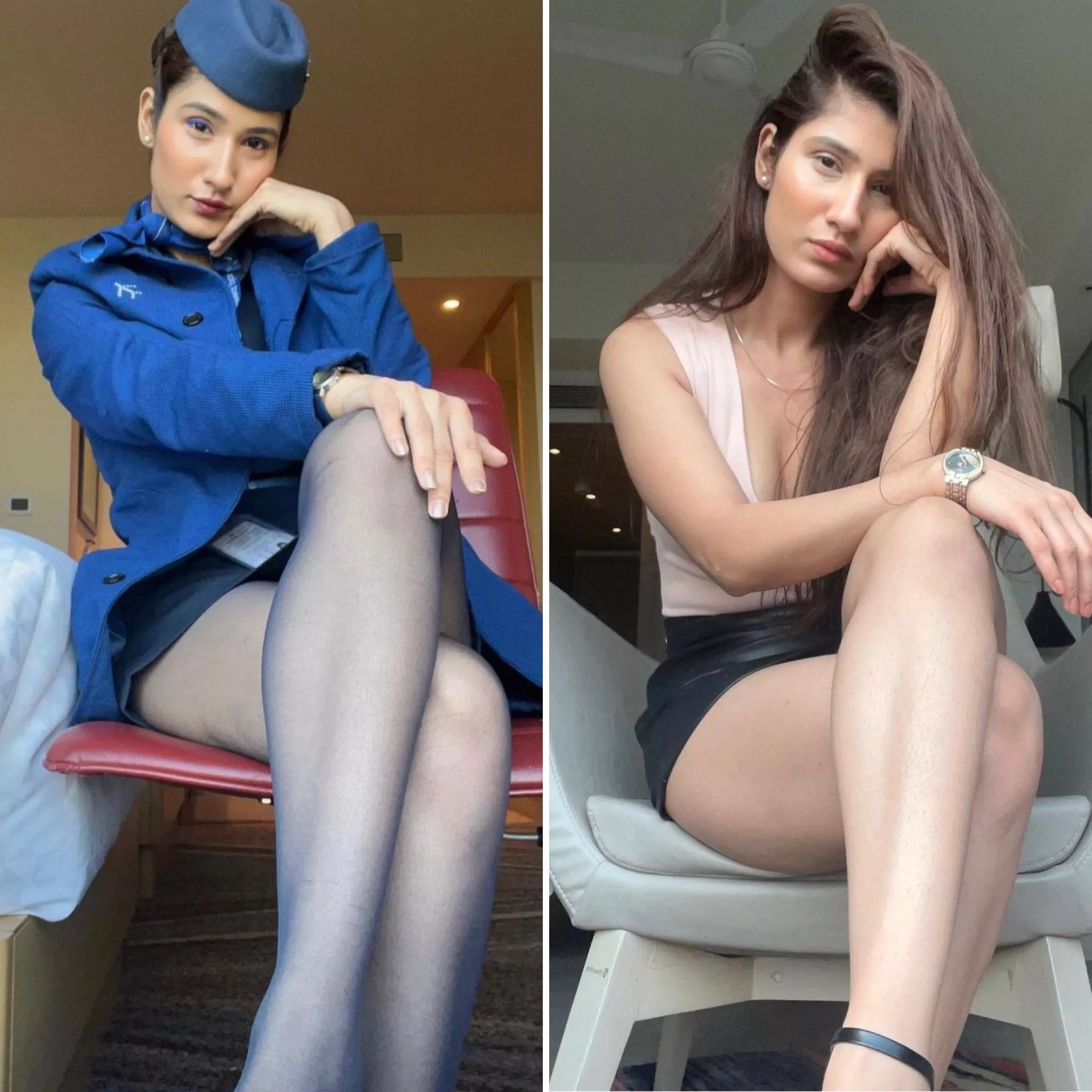 Let’s have some fun 🇮🇳