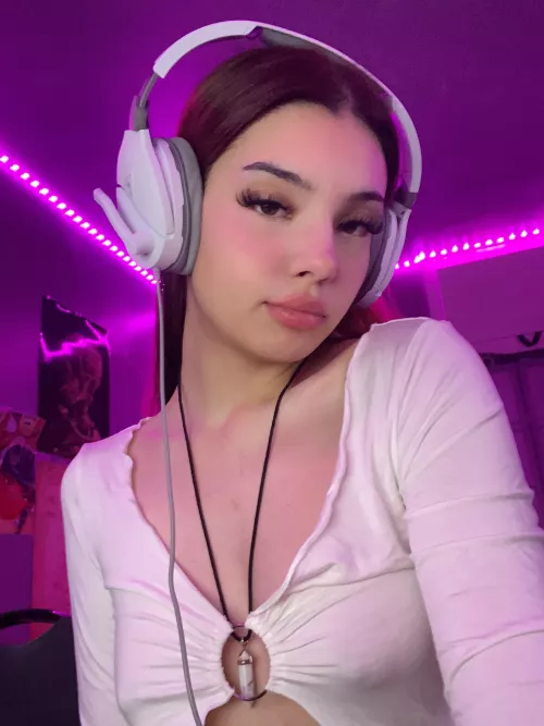 let's play some game