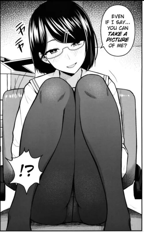 LF Mono Source
