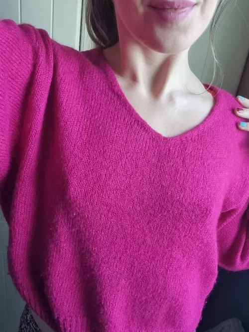 Light pokies at work.. I am babysitter 🙈