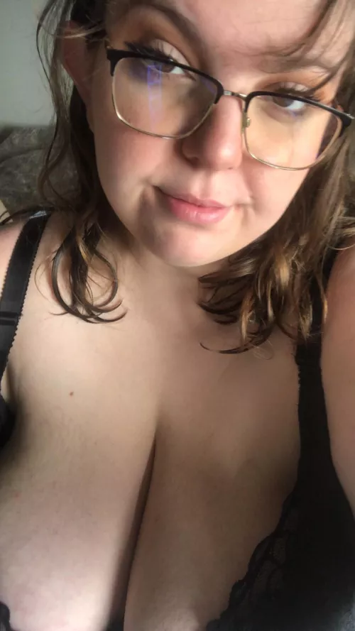 Looking for a friend