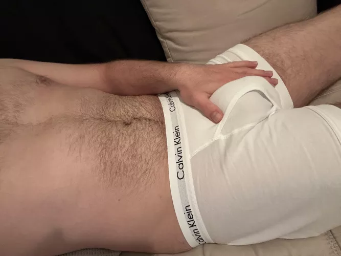 M 26. Come and make it harder