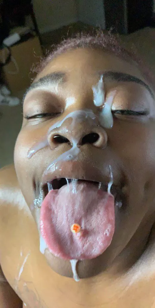 Made me fall in love