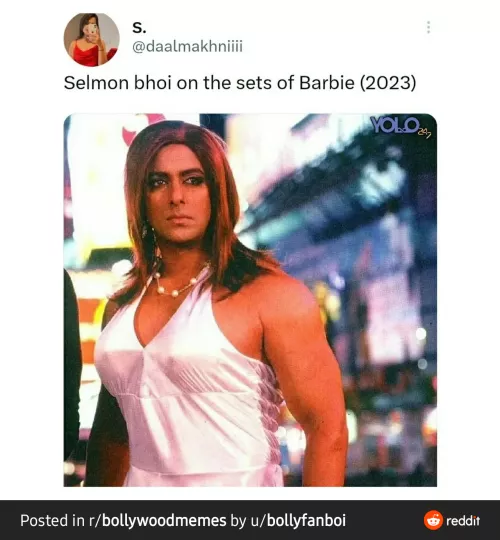 Mutthalo jeevan brbad ho jyega