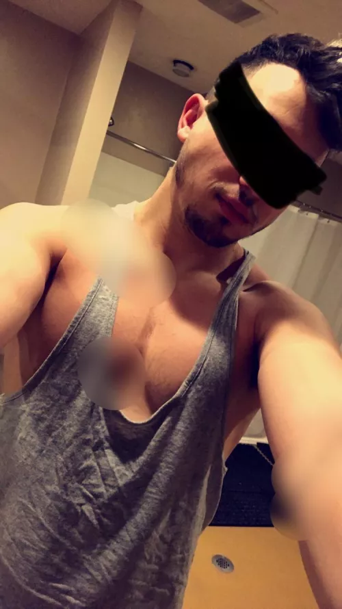 My gains during my deployment..INF 11B