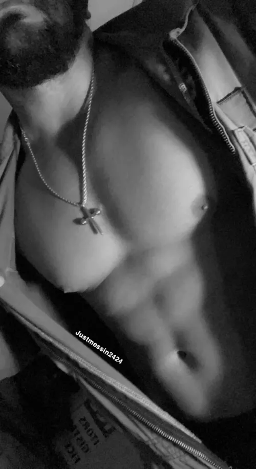 New to posting here.. are coveralls sexy?