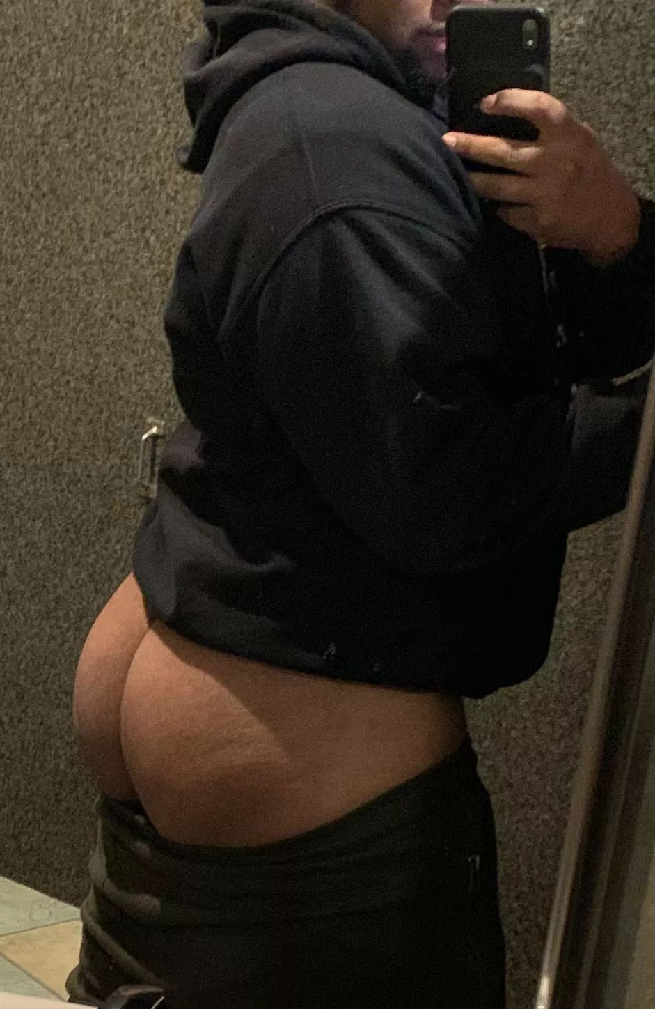 One of my Favorite Pictures of Me!