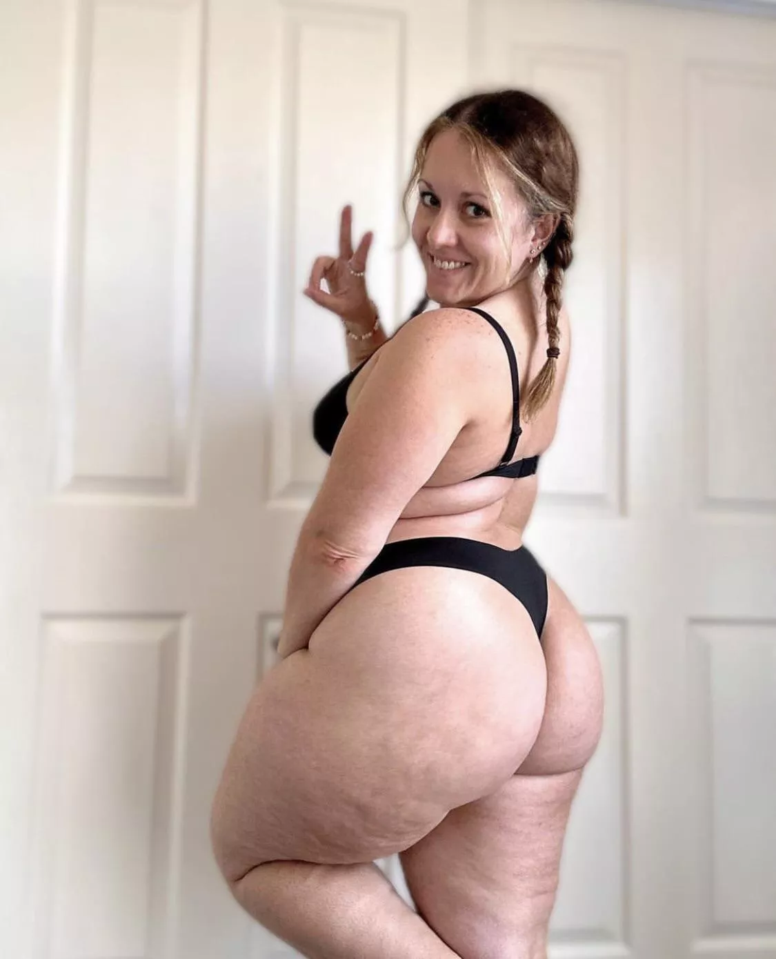 Oops I Missed Humpday!