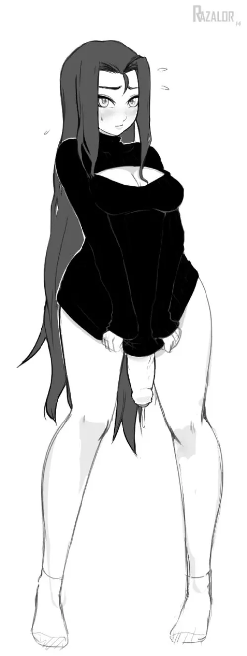 Ops, can we still be friends? 🥺