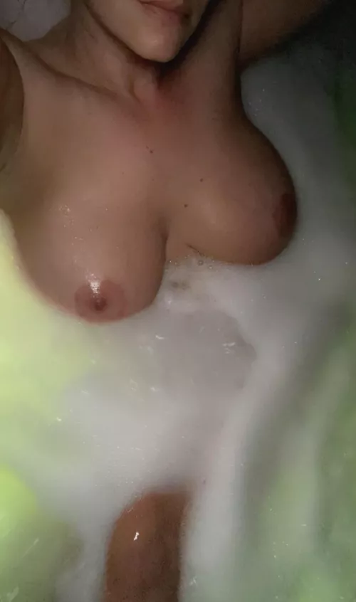 Please join me for some [F]riday Fun.