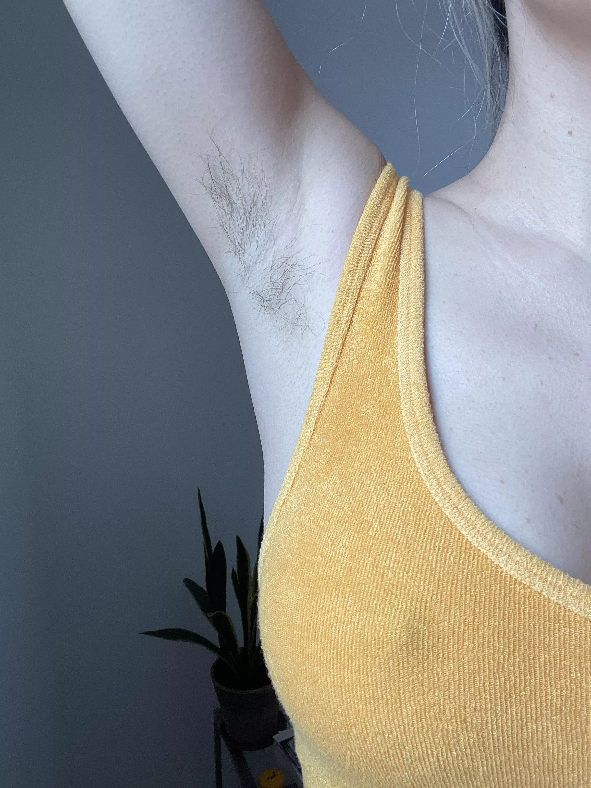 Post workout ✨ time to shower 🤓