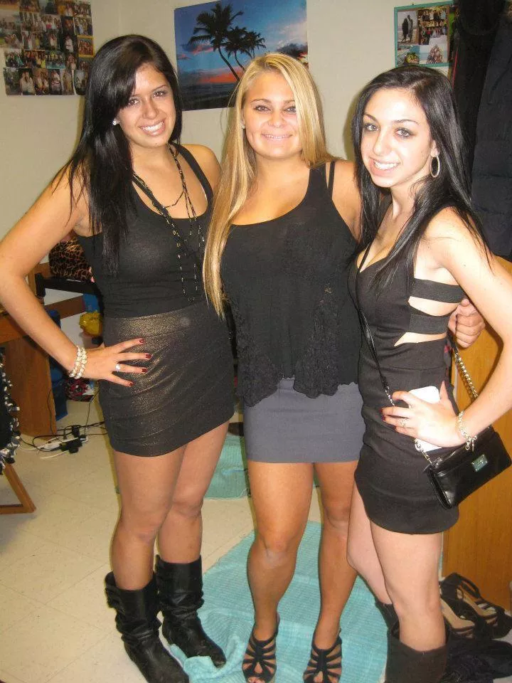 Rank from left to right