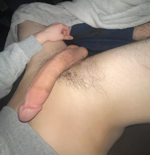 ready for the weekend