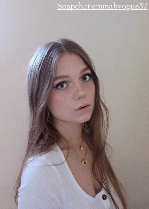 Ready to explore new possibilities and take risks