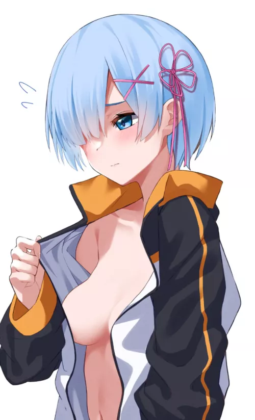 Rem