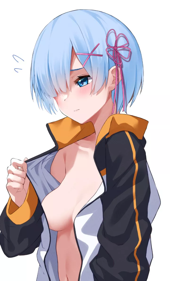 Rem