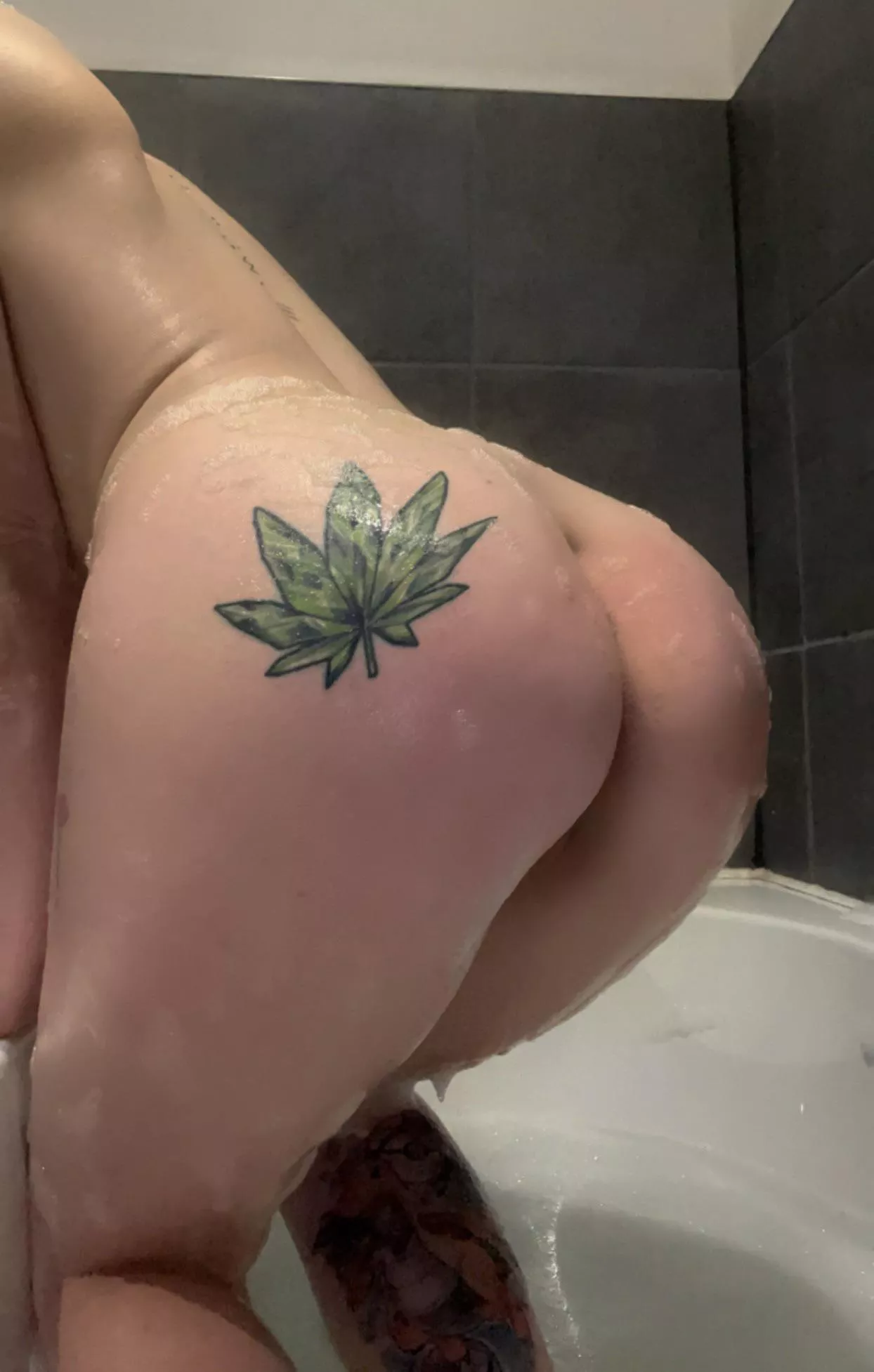 Short British PAWGs are the funnest