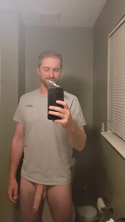 Sleep well, love 😘😘