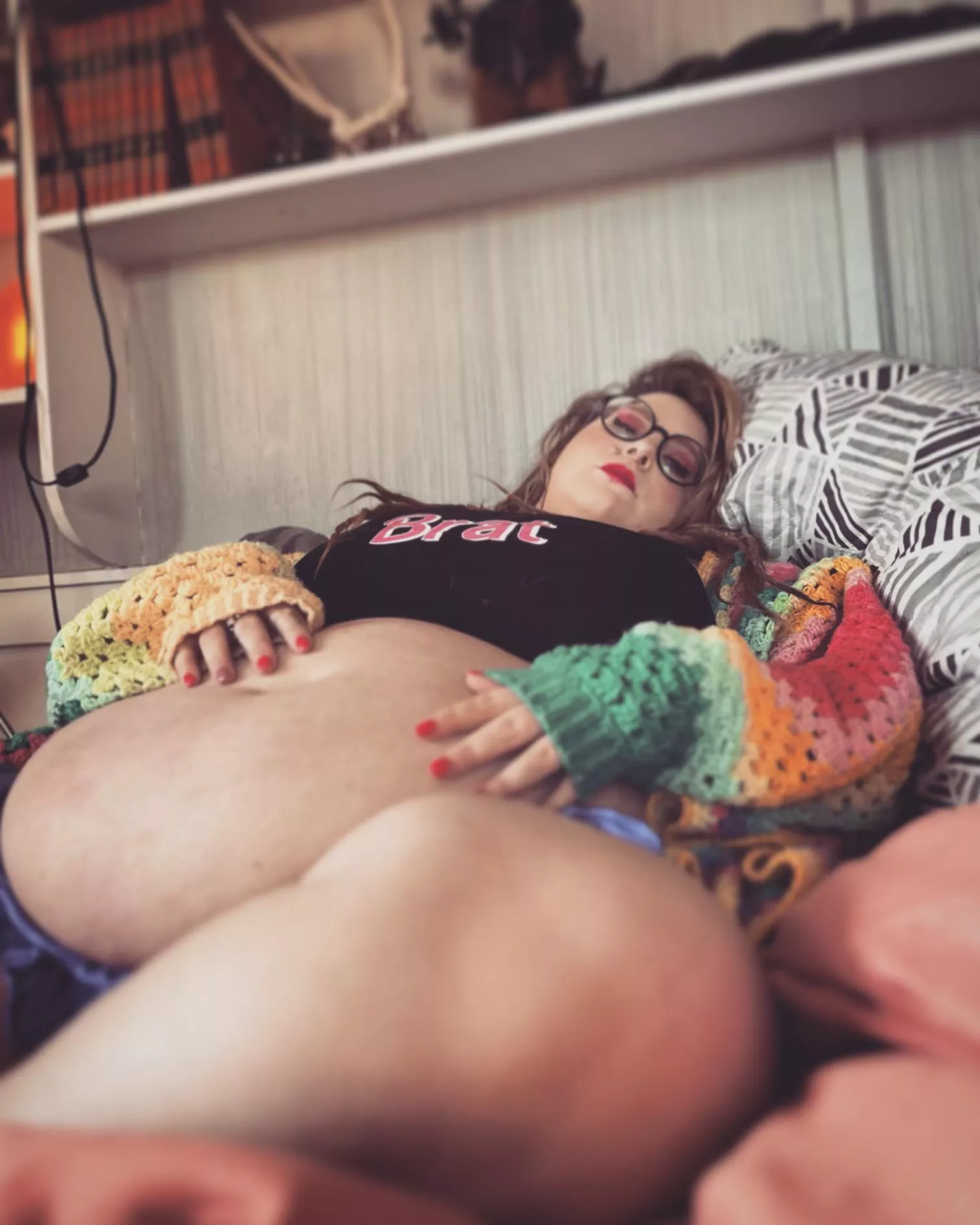 So full 😮‍💨😮‍💨😮‍💨