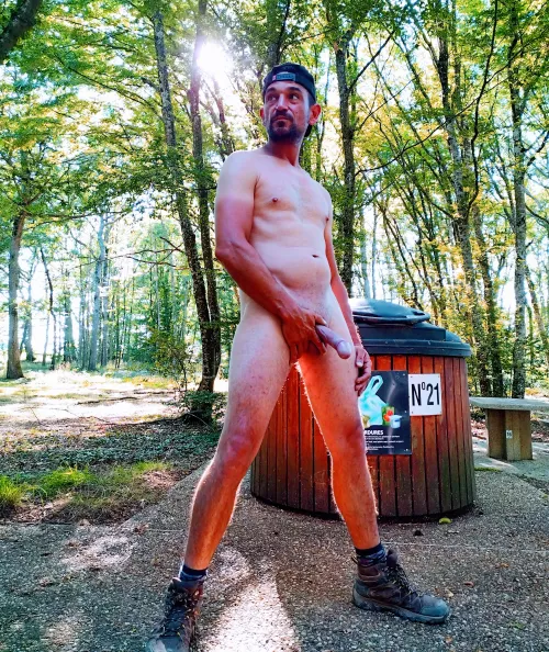 Souvenir souvenir...