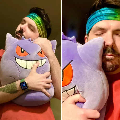 Squish