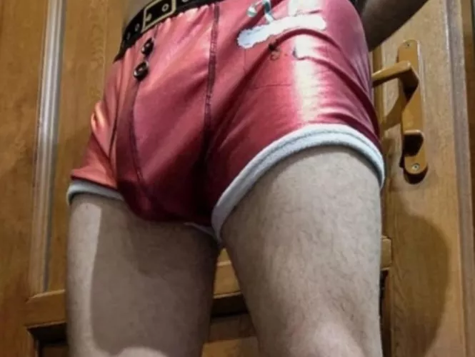 Still virgin in 19, need some practice)