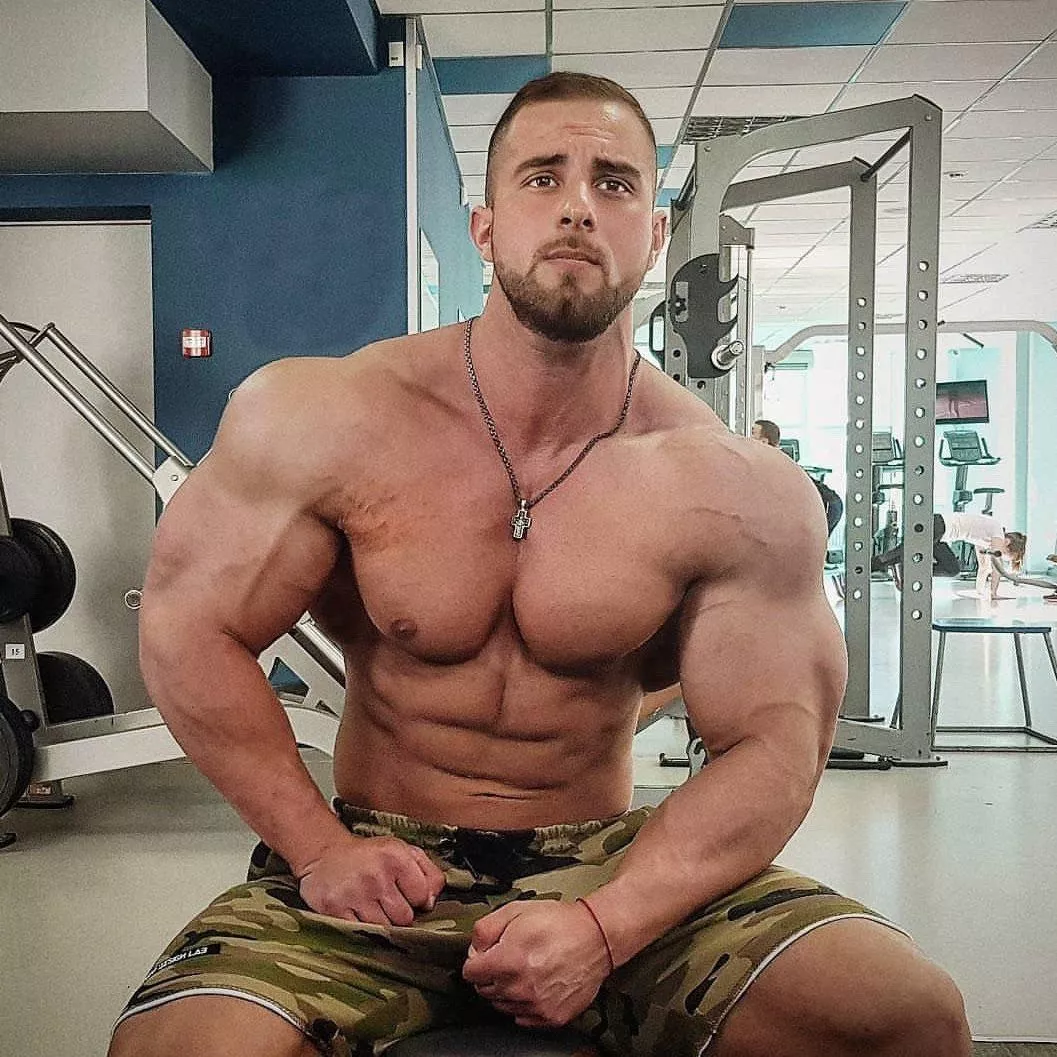 “Svyatoslav - Ukraine” …