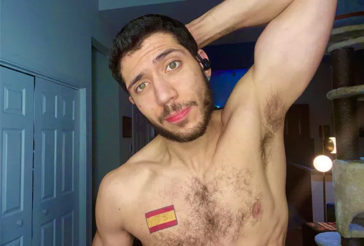 TGIF, help me get through this last day of work week.