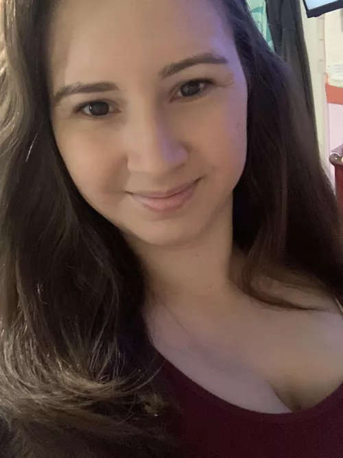 The weekend is finally here