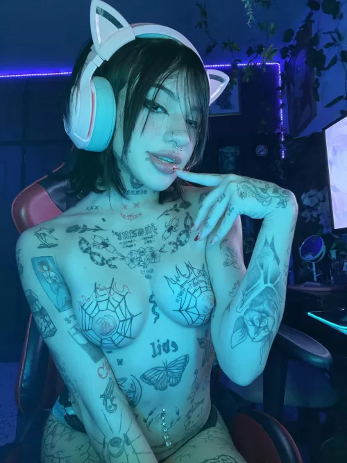 they’re gonna be bigger now