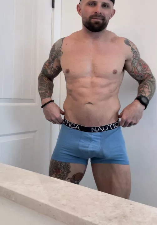 Think these are too small?