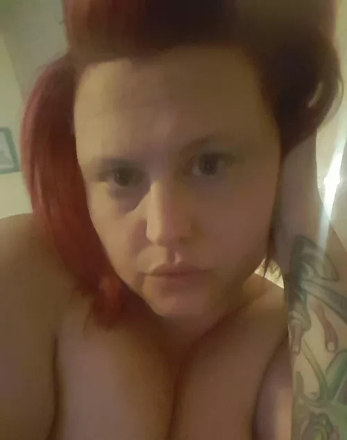 Thirsty Thursday anyone?😈