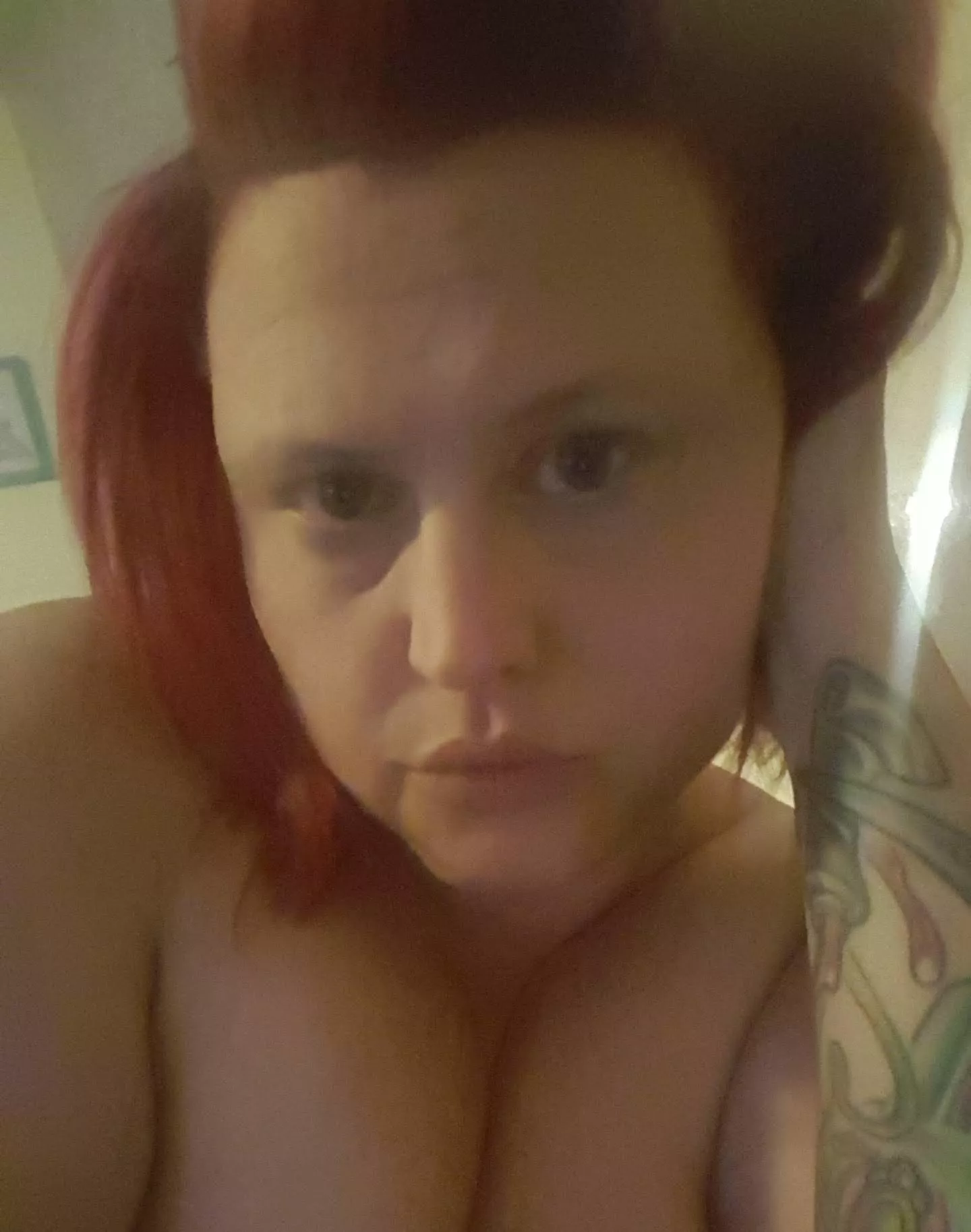 Thirsty Thursday anyone?😈