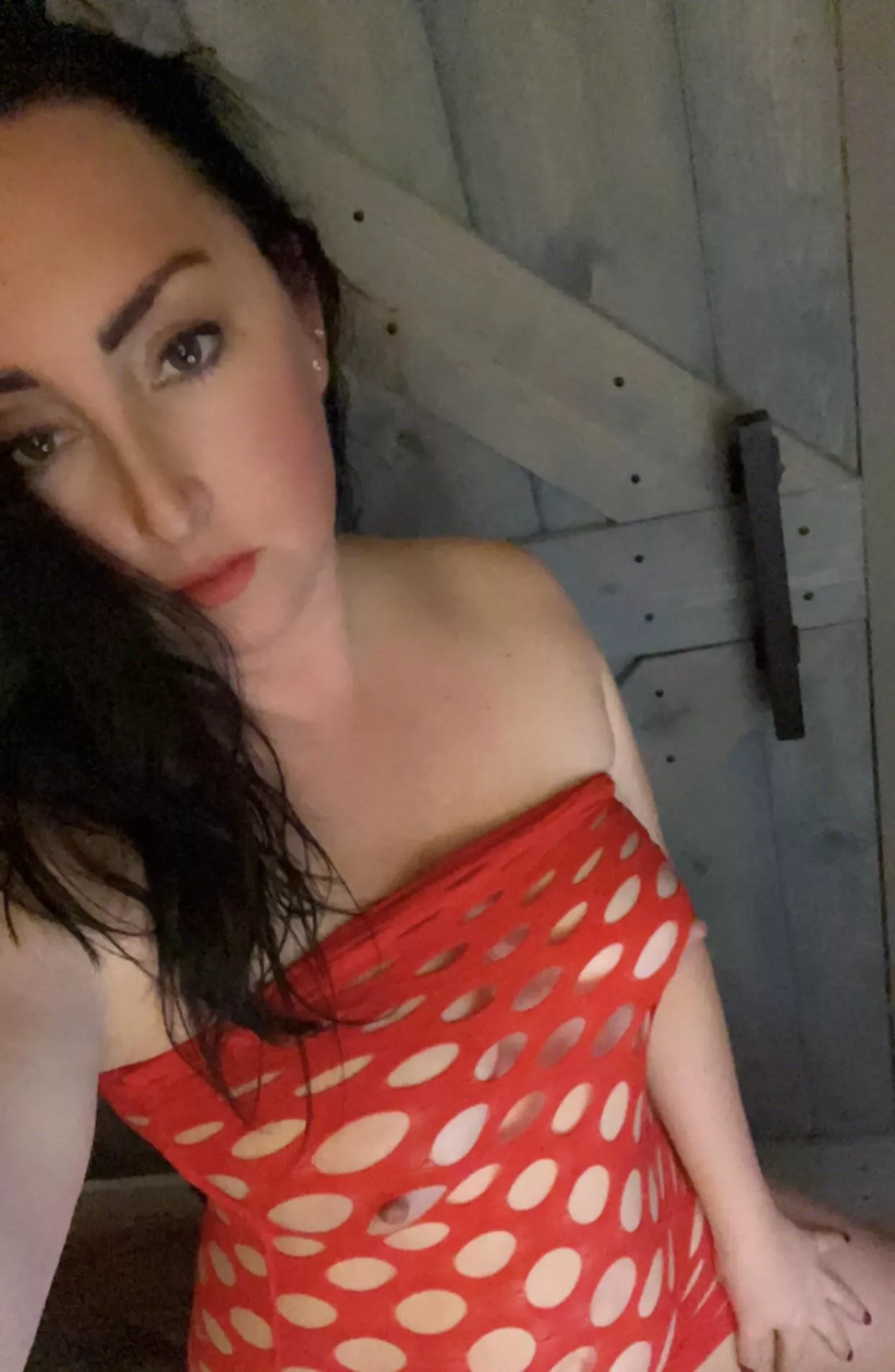 Thirsty Thursday cum lick me up 👅💋