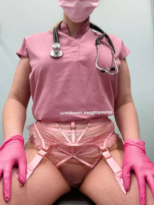 Thirsty Thursday has arrived