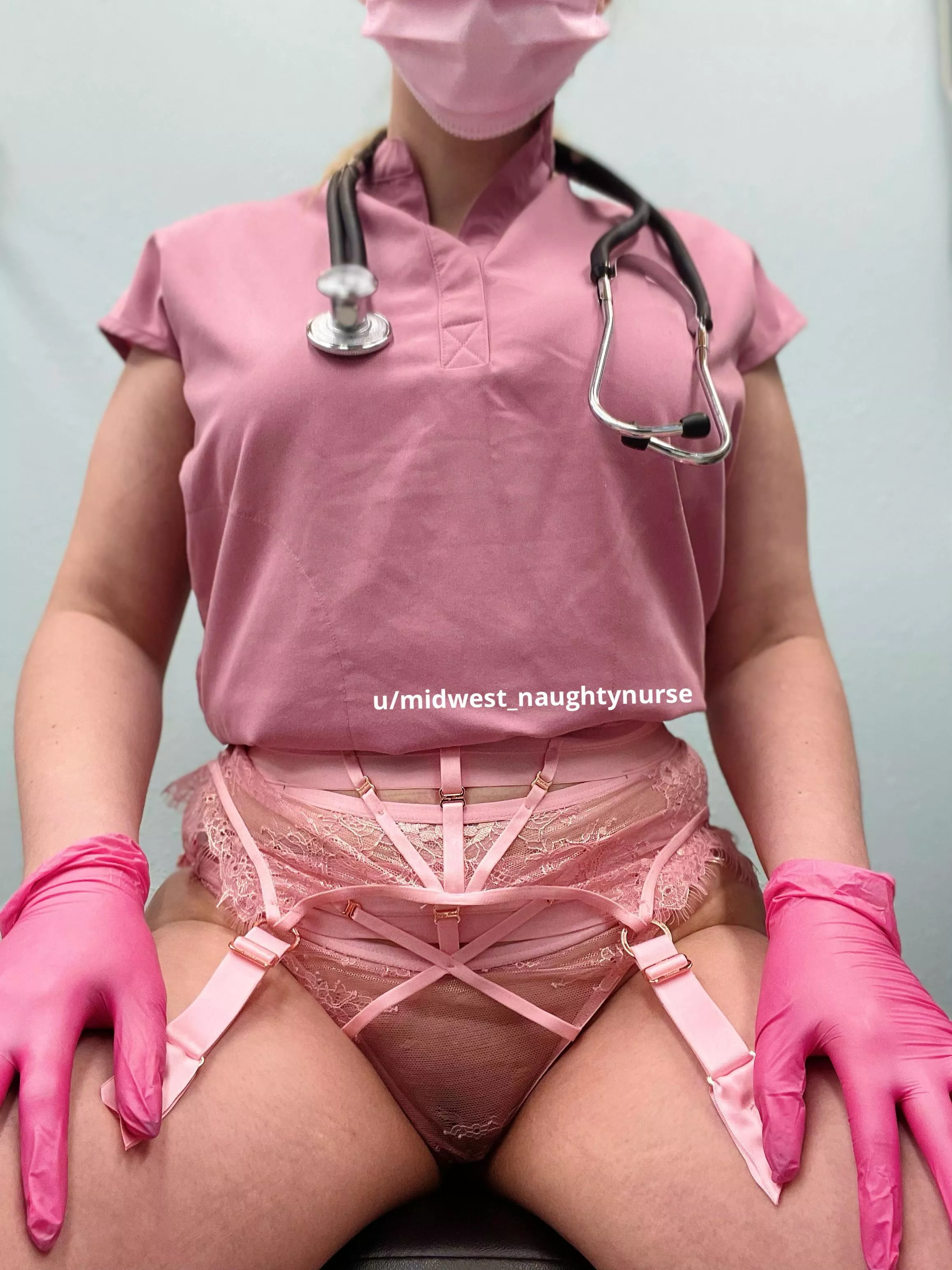 Thirsty Thursday has arrived